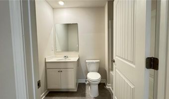 5114 Tulip Sq, Acworth, GA 30101