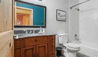 1405 Laurel Heights Dr, Albany, OR 97321