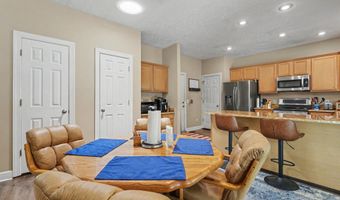 107 Michael Ln, Aberdeen, NC 28315