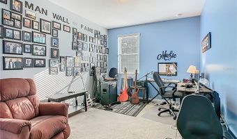 168 MAGNETA Loop, Auburndale, FL 33823