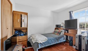 2371 BELLEVUE Ave, Atco, NJ 08004