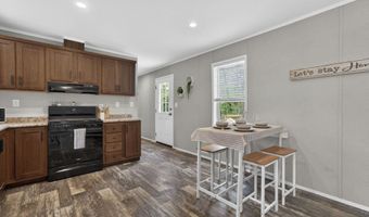 6 Neil Dr, Allenstown, NH 03275