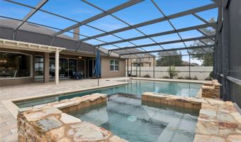 2226 PARKSIDE MEADOW Dr, Apopka, FL 32712