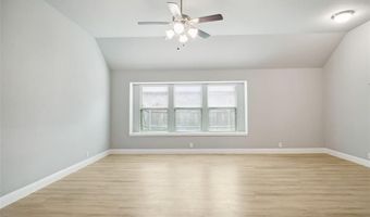 104 Gateway Dr, Alvarado, TX 76009