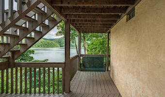 22627 Montego Bay Rd, Abingdon, VA 24211