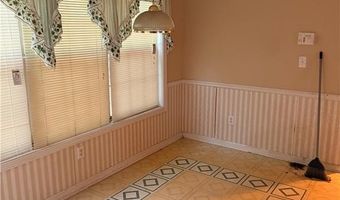 4662 Webster Way NW, Acworth, GA 30101