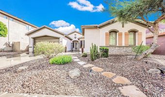 2251 W Clearview Trl, Anthem, AZ 85086