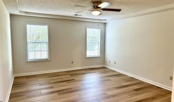 680 DUNCAN, Atoka, TN 38004