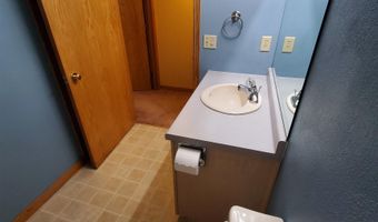 2117 CLOUDVIEW Ct, Appleton, WI 54914
