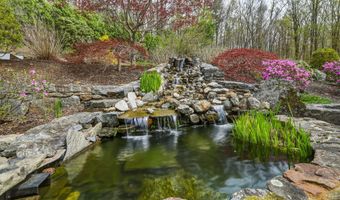 239 Wright Rd, Canton, CT 06019