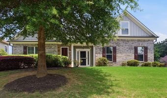 6834 Winding Wade Trl, Austell, GA 30168