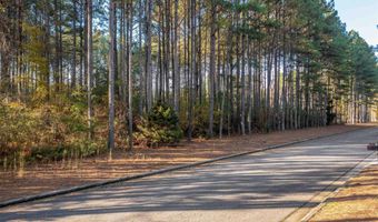 92 JAMESTOWN Way 2, Anniston, AL 36207