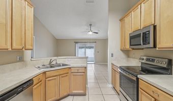 6511 CRIMSON LEAF Ln, Jacksonville, FL 32244