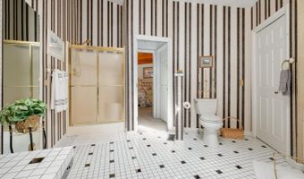 401 US Rt 52, Aberdeen, OH 45101