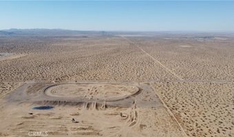 0 Cassia Rd, Adelanto, CA 92301
