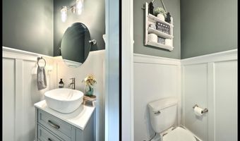 6 LOBELL Rd, Abbottstown, PA 17301