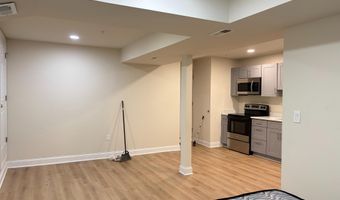 143 BANNISTER Ave, Aberdeen, MD 21001