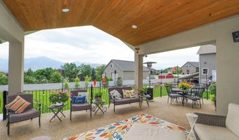 15093 S PASTORAL Way, Bluffdale, UT 84065