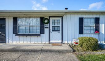 1003 Avalon Ln, Anderson, IN 46017