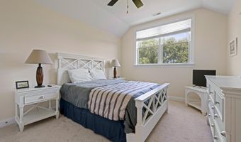 232 OYSTER SHELL Cv, Bethany Beach, DE 19930