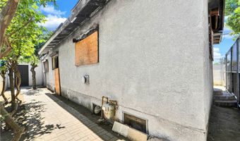 5164 Romaine St, Los Angeles, CA 90029