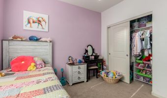 74 S 190TH Ln, Buckeye, AZ 85326