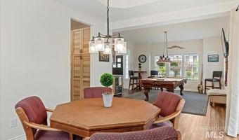14435 W Kensington Ct, Boise, ID 83713