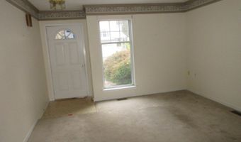 15 Ajax Ct, Allamuchy Twp., NJ 07840