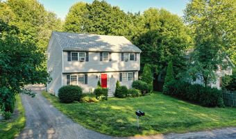 208 Congress St, Belfast, ME 04915