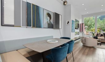 155 Lone Pine Rd 8, Aspen, CO 81611