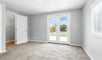 16510 SE GORDON St, Milwaukie, OR 97267