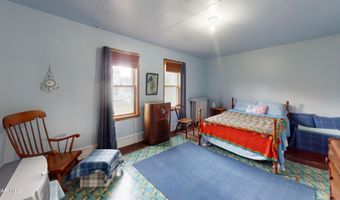305 E Logan Ave, Altoona, PA 16602
