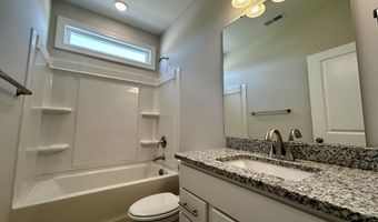 3912 Origin Dr, Bailey, NC 27807