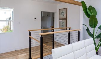 5106 O Sullivan Dr, Los Angeles, CA 90032
