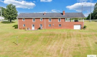 4300 Blackberry Rd, Bassett, VA 24055