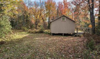 TBD 5.5ac Fishing Site 1, Amasa, MI 49903