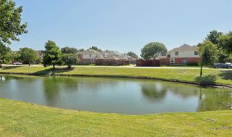 811 Water Oak Dr, Allen, TX 75002