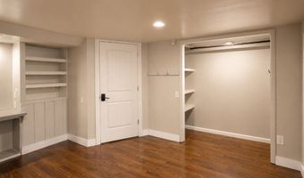 117 W 7th Ave W, Big Timber, MT 59011
