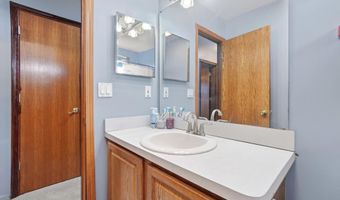 5177 Warvel Rd, Ansonia, OH 45303