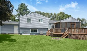 12715 LODE St, Bowie, MD 20720