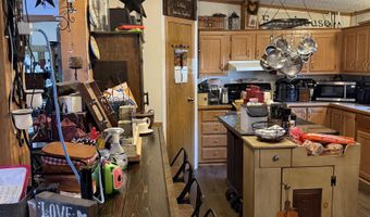 12 Morin Rd, Barre, VT 05641