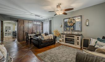 12355 W HAZELWOOD St, Avondale, AZ 85392