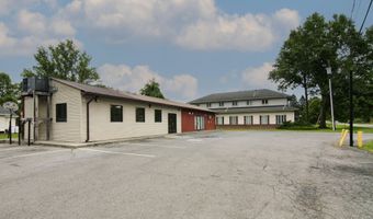 1931 Alta Dr, Alderson, WV 24910