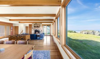 1950 BEACH LOOP Dr SW, Bandon, OR 97411