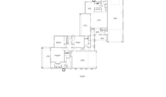 3183 Secret Pass Canyon Dr, Bullhead City, AZ 86429