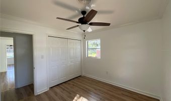 2230 W HELEN Cir, Bartow, FL 33830