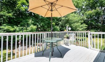 5 Lions Dr, Coventry, RI 02816