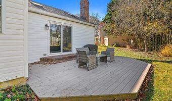 202 AUTUMN LEAF Pl, Annapolis, MD 21401