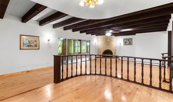 1712 BLAKE Ave, Glenwood Springs, CO 81601