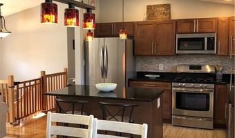 70 Mohawk St, Cumberland, RI 02864